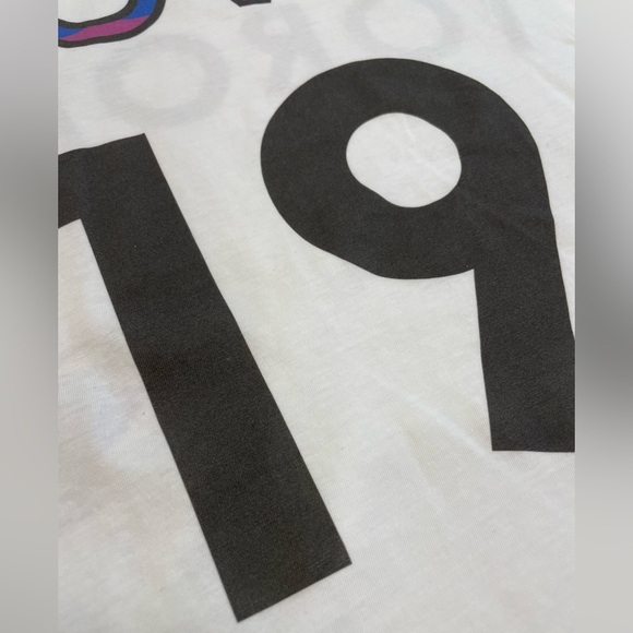 *NEW* 416 Toronto Company Rainbow Tank Top - PRIDE edition - Picture 8 of 10